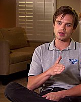 Filename=tadvdint_00_0274.jpeg
Filesize=250KiB
Dimensions=1920x1088
Date added=Jul 22, 2022 tadvdint_00_0274.jpeg