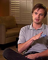 Filename=tadvdint_00_0275.jpeg
Filesize=280KiB
Dimensions=1920x1088
Date added=Jul 22, 2022 tadvdint_00_0275.jpeg