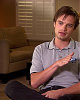 Filename=tadvdint_00_0276.jpeg
Filesize=231KiB
Dimensions=1920x1088
Date added=Jul 22, 2022 tadvdint_00_0276.jpeg