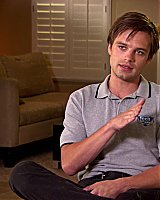 Filename=tadvdint_00_0277.jpeg
Filesize=287KiB
Dimensions=1920x1088
Date added=Jul 22, 2022 tadvdint_00_0277.jpeg