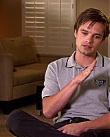 Filename=tadvdint_00_0278.jpeg
Filesize=296KiB
Dimensions=1920x1088
Date added=Jul 22, 2022 tadvdint_00_0278.jpeg