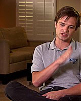 Filename=tadvdint_00_0279.jpeg
Filesize=276KiB
Dimensions=1920x1088
Date added=Jul 22, 2022 tadvdint_00_0279.jpeg