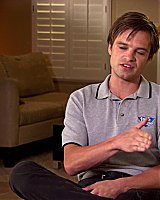 Filename=tadvdint_00_0280.jpeg
Filesize=292KiB
Dimensions=1920x1088
Date added=Jul 22, 2022 tadvdint_00_0280.jpeg