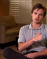 Filename=tadvdint_00_0281.jpeg
Filesize=275KiB
Dimensions=1920x1088
Date added=Jul 22, 2022 tadvdint_00_0281.jpeg