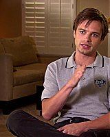 Filename=tadvdint_00_0282.jpeg
Filesize=284KiB
Dimensions=1920x1088
Date added=Jul 22, 2022 tadvdint_00_0282.jpeg