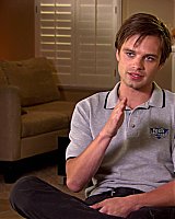 Filename=tadvdint_00_0283.jpeg
Filesize=291KiB
Dimensions=1920x1088
Date added=Jul 22, 2022 tadvdint_00_0283.jpeg