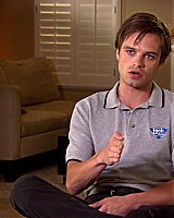 Filename=tadvdint_00_0284.jpeg
Filesize=281KiB
Dimensions=1920x1088
Date added=Jul 22, 2022 tadvdint_00_0284.jpeg