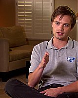 Filename=tadvdint_00_0286.jpeg
Filesize=280KiB
Dimensions=1920x1088
Date added=Jul 22, 2022 tadvdint_00_0286.jpeg