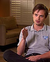 Filename=tadvdint_00_0287.jpeg
Filesize=293KiB
Dimensions=1920x1088
Date added=Jul 22, 2022 tadvdint_00_0287.jpeg