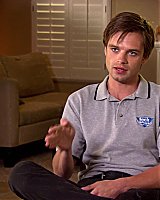 Filename=tadvdint_00_0288.jpeg
Filesize=227KiB
Dimensions=1920x1088
Date added=Jul 22, 2022 tadvdint_00_0288.jpeg