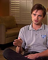 Filename=tadvdint_00_0289.jpeg
Filesize=284KiB
Dimensions=1920x1088
Date added=Jul 22, 2022 tadvdint_00_0289.jpeg