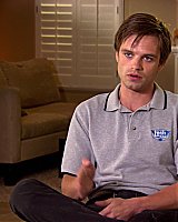 Filename=tadvdint_00_0290.jpeg
Filesize=274KiB
Dimensions=1920x1088
Date added=Jul 22, 2022 tadvdint_00_0290.jpeg