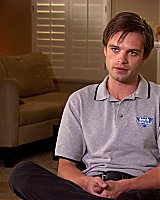 Filename=tadvdint_00_0291.jpeg
Filesize=287KiB
Dimensions=1920x1088
Date added=Jul 22, 2022 tadvdint_00_0291.jpeg