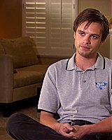 Filename=tadvdint_00_0292.jpeg
Filesize=303KiB
Dimensions=1920x1088
Date added=Jul 22, 2022 tadvdint_00_0292.jpeg