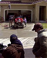 Filename=tadvdint_00_0341.jpeg
Filesize=400KiB
Dimensions=1920x1088
Date added=Jul 22, 2022 tadvdint_00_0341.jpeg