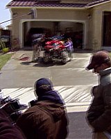 Filename=tadvdint_00_0342.jpeg
Filesize=401KiB
Dimensions=1920x1088
Date added=Jul 22, 2022 tadvdint_00_0342.jpeg