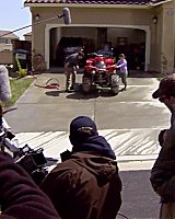 Filename=tadvdint_00_0343.jpeg
Filesize=419KiB
Dimensions=1920x1088
Date added=Jul 22, 2022 tadvdint_00_0343.jpeg