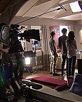 Filename=tadvdint_00_0344.jpeg
Filesize=340KiB
Dimensions=1920x1088
Date added=Jul 22, 2022 tadvdint_00_0344.jpeg