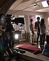 Filename=tadvdint_00_0345.jpeg
Filesize=389KiB
Dimensions=1920x1088
Date added=Jul 22, 2022 tadvdint_00_0345.jpeg