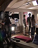 Filename=tadvdint_00_0346.jpeg
Filesize=317KiB
Dimensions=1920x1088
Date added=Jul 22, 2022 tadvdint_00_0346.jpeg