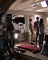 Filename=tadvdint_00_0348.jpeg
Filesize=252KiB
Dimensions=1920x1088
Date added=Jul 22, 2022 tadvdint_00_0348.jpeg