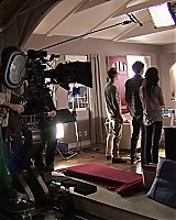 Filename=tadvdint_00_0349.jpeg
Filesize=373KiB
Dimensions=1920x1088
Date added=Jul 22, 2022 tadvdint_00_0349.jpeg