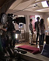 Filename=tadvdint_00_0350.jpeg
Filesize=382KiB
Dimensions=1920x1088
Date added=Jul 22, 2022 tadvdint_00_0350.jpeg