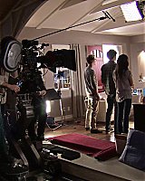 Filename=tadvdint_00_0351.jpeg
Filesize=362KiB
Dimensions=1920x1088
Date added=Jul 22, 2022 tadvdint_00_0351.jpeg