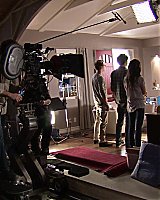 Filename=tadvdint_00_0352.jpeg
Filesize=396KiB
Dimensions=1920x1088
Date added=Jul 22, 2022 tadvdint_00_0352.jpeg