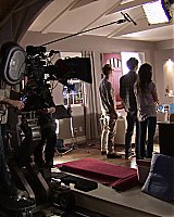 Filename=tadvdint_00_0353.jpeg
Filesize=339KiB
Dimensions=1920x1088
Date added=Jul 22, 2022 tadvdint_00_0353.jpeg