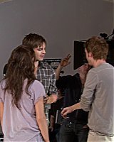 Filename=tadvdint_00_0361.jpeg
Filesize=312KiB
Dimensions=1920x1088
Date added=Jul 22, 2022 tadvdint_00_0361.jpeg