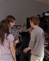 Filename=tadvdint_00_0364.jpeg
Filesize=333KiB
Dimensions=1920x1088
Date added=Jul 22, 2022 tadvdint_00_0364.jpeg