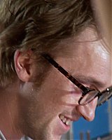 Filename=tadvdint_00_0373.jpeg
Filesize=333KiB
Dimensions=1920x1088
Date added=Jul 22, 2022 tadvdint_00_0373.jpeg