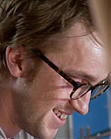 Filename=tadvdint_00_0374.jpeg
Filesize=337KiB
Dimensions=1920x1088
Date added=Jul 22, 2022 tadvdint_00_0374.jpeg