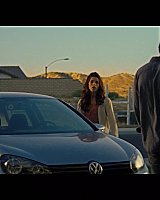 Filename=tadvdint_00_0388.jpeg
Filesize=262KiB
Dimensions=1920x1088
Date added=Jul 22, 2022 tadvdint_00_0388.jpeg