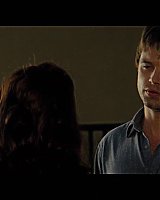 Filename=tadvdint_00_0409.jpeg
Filesize=202KiB
Dimensions=1920x1088
Date added=Jul 22, 2022 tadvdint_00_0409.jpeg