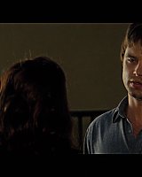 Filename=tadvdint_00_0410.jpeg
Filesize=206KiB
Dimensions=1920x1088
Date added=Jul 22, 2022 tadvdint_00_0410.jpeg