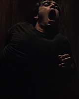 Filename=tadvdint_00_0416.jpeg
Filesize=178KiB
Dimensions=1920x1088
Date added=Jul 22, 2022 tadvdint_00_0416.jpeg