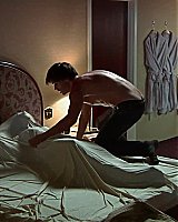 Filename=tadvdint_00_0426.jpeg
Filesize=340KiB
Dimensions=1920x1088
Date added=Jul 22, 2022 tadvdint_00_0426.jpeg