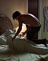 Filename=tadvdint_00_0431.jpeg
Filesize=364KiB
Dimensions=1920x1088
Date added=Jul 22, 2022 tadvdint_00_0431.jpeg