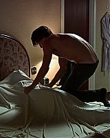 Filename=tadvdint_00_0432.jpeg
Filesize=242KiB
Dimensions=1920x1088
Date added=Jul 22, 2022 tadvdint_00_0432.jpeg