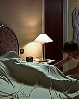 Filename=tadvdint_00_0437.jpeg
Filesize=331KiB
Dimensions=1920x1088
Date added=Jul 22, 2022 tadvdint_00_0437.jpeg