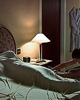 Filename=tadvdint_00_0438.jpeg
Filesize=358KiB
Dimensions=1920x1088
Date added=Jul 22, 2022 tadvdint_00_0438.jpeg