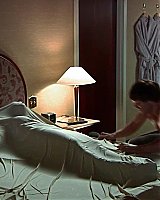 Filename=tadvdint_00_0439.jpeg
Filesize=338KiB
Dimensions=1920x1088
Date added=Jul 22, 2022 tadvdint_00_0439.jpeg