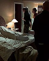 Filename=tadvdint_00_0442.jpeg
Filesize=274KiB
Dimensions=1920x1088
Date added=Jul 22, 2022 tadvdint_00_0442.jpeg