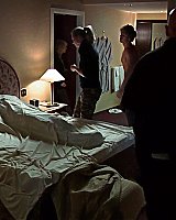 Filename=tadvdint_00_0443.jpeg
Filesize=317KiB
Dimensions=1920x1088
Date added=Jul 22, 2022 tadvdint_00_0443.jpeg