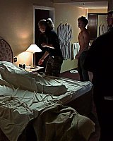 Filename=tadvdint_00_0444.jpeg
Filesize=247KiB
Dimensions=1920x1088
Date added=Jul 22, 2022 tadvdint_00_0444.jpeg