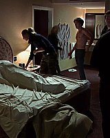 Filename=tadvdint_00_0446.jpeg
Filesize=331KiB
Dimensions=1920x1088
Date added=Jul 22, 2022 tadvdint_00_0446.jpeg