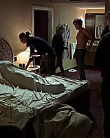 Filename=tadvdint_00_0447.jpeg
Filesize=301KiB
Dimensions=1920x1088
Date added=Jul 22, 2022 tadvdint_00_0447.jpeg