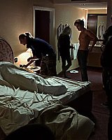 Filename=tadvdint_00_0448.jpeg
Filesize=343KiB
Dimensions=1920x1088
Date added=Jul 22, 2022 tadvdint_00_0448.jpeg